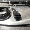 ACMI (DCN-2000) Flexible Ureteroscope