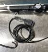 ACMI (DCN-2000) Flexible Ureteroscope