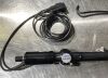 ACMI (DCN-2000) Flexible Ureteroscope