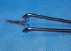 MARINA MEDICAL 270-502 Speculum