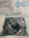 PHILIPS 459800020011 Sense Spine Cable Litton 1.5T MRI Scanner