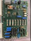PHILIPS 451210774903 N168 BOARD Rad/Fluoro Room