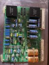 PHILIPS 451210759702 Z263 BOARD Rad/Fluoro Room