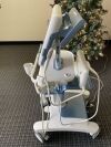 ESAOTE  MYLAB TOUCH ULTRASOUND SYSTEM Ultrasound - Vascular - Small Parts