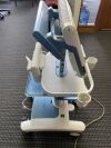 ESAOTE  MYLAB TOUCH ULTRASOUND SYSTEM Ultrasound - Vascular - Small Parts