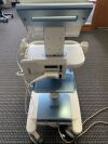 ESAOTE  MYLAB TOUCH ULTRASOUND SYSTEM Ultrasound - Vascular - Small Parts