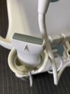 ESAOTE  MYLAB TOUCH ULTRASOUND SYSTEM Ultrasound - Vascular - Small Parts