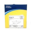 BOSTON SCIENTIFIC H749501001500 RETRIEVAL SHEATH, EZ BENT TIP, EXP 2022-11