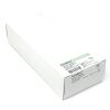 HAVEL'S EB-21100 ECHOBLOCK FACET TIP, EXP 2025-07