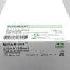 HAVEL'S EB-21100 ECHOBLOCK FACET TIP, EXP 2025-07