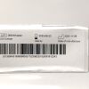 New MEDTRONIC 8551 REFILL KIT, EXP 2023-08 Disposables - General For ...