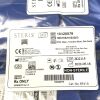 STERIS 10020079 DISPOSABLE PAD, TRACTION BOOT SET PACK OF 2