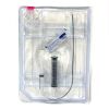 AVANOS MEDICAL 0250-16 MIC GASTRIC-JEJUNAL, FEEDING TUBING KIT, EXP 2022-11