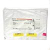 AVANOS MEDICAL 0250-16 MIC GASTRIC-JEJUNAL, FEEDING TUBING KIT, EXP 2022-11