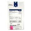 BOSTON SCIENTIFIC M0061751970 PERCUFLEX PLUS URETERAL STENT, EXP 2022-11