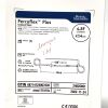 BOSTON SCIENTIFIC M0061751970 PERCUFLEX PLUS URETERAL STENT, EXP 2022-11