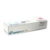 TECHNOMED 4056-00 NEUROSIGN V4, XL PEDICLE SCREW PROBE, EXP 202301, BOX OF 10