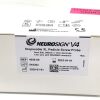 TECHNOMED 4056-00 NEUROSIGN V4, XL PEDICLE SCREW PROBE, EXP 202301, BOX OF 10