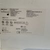 MEDTRONIC PK1001 PAK NEEDLE, BEVEL/BEVEL, EXP 2023-03