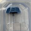 MEDTRONIC PK1001 PAK NEEDLE, BEVEL/BEVEL, EXP 2023-03