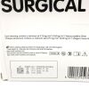 SMITH & NEPHEW 66021772 ACTICOAT SURGICAL, ANTIBACTERIAL DRESSING, EXP 2022-11