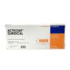 SMITH & NEPHEW 66021772 ACTICOAT SURGICAL, ANTIBACTERIAL DRESSING, EXP 2024-03