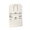3M 13915 INSTRUMENT PROTECTOR, EXP 2022-02, PACK OF 100