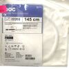 ABBOTT 22260 DOC GUIDEWIRE EXTENSION, 2023-01