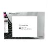 BARD 1190500 PHASIX MESH, EXP 2023-01