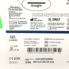 BOSTON SCIENTIFIC M006630208B1 ZIPWIRE HYDROPHILIC GUIDEWIRE, EXP 2022-11