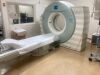 SIEMENS SOMATOM Definition AS CT Scanner