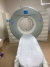 SIEMENS SOMATOM Definition AS CT Scanner