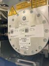 SIEMENS SOMATOM Definition AS CT Scanner