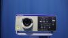 OLYMPUS CLV-290 Light Source