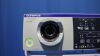 OLYMPUS CLV-290 Light Source