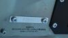 OLYMPUS CLV-290 Light Source