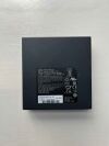 PHILIPS PN F41003143 PN 453561446193 CX50 Ultrasound Battery Bothell WA 98021 PNF41003143 PN 453561446193 Monitor