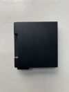 PHILIPS PN F41003143 PN 453561446193 CX50 Ultrasound Battery Bothell WA 98021 PNF41003143 PN 453561446193 Monitor