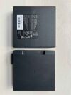 PHILIPS PN F41003143 PN 453561446193 CX50 Ultrasound Battery Bothell WA 98021 PNF41003143 PN 453561446193 Monitor