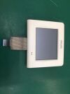 PHILIPS 453564150521 FM20 Fetal Monitor Display assy 5 wire Part 453564150521 Fetal Monitor