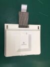 PHILIPS 453564150521 FM20 Fetal Monitor Display assy 5 wire Part 453564150521 Fetal Monitor