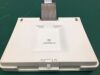PHILIPS 453564150521 FM20 Fetal Monitor Display assy 5 wire Part 453564150521 Fetal Monitor