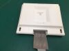 PHILIPS 453564150521 FM20 Fetal Monitor Display assy 5 wire Part 453564150521 Fetal Monitor