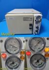 PELTON & CRANE Validator 10 Autoclave Sterilizer, Bench Type