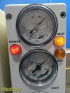 PELTON & CRANE Validator 10 Autoclave Sterilizer, Bench Type