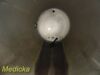 PELTON & CRANE Validator 10 Autoclave Sterilizer, Bench Type