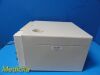 PELTON & CRANE Validator 10 Autoclave Sterilizer, Bench Type
