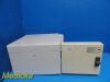 PELTON & CRANE Validator 10 Autoclave Sterilizer, Bench Type