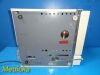 PELTON & CRANE Validator 10 Autoclave Sterilizer, Bench Type