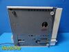 PELTON & CRANE Validator 10 Autoclave Sterilizer, Bench Type
